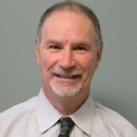 Thomas E. Ciesco