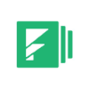 3form, Inc.
