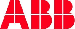Abb Schweiz Ag