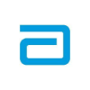 Abbott Laboratories Corporation