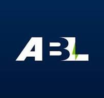 Abl IP Holding LLC