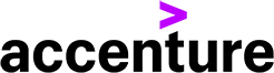 Accenture Global Services Gmbh