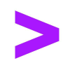 Accenture Global Solutions Limited