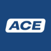 Ace Controls Inc.