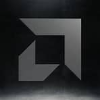Advanced Micro Devices Corporation