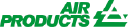 Air Products and Chemicals, Inc.
