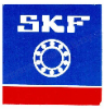 Aktiebolaget Skf