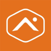 Alarm.com Incorporated