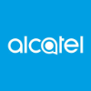 Alcatel
