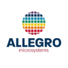 Allegro Microsystems, LLC