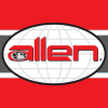 Allen Engineering Corporation