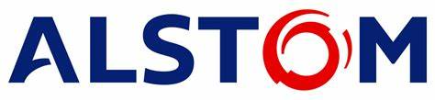 Alstom Technology Limited
