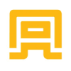 Altec Industries, Inc.