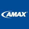 Amax Incorporated