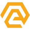 Amp Robotics Corporation