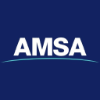 Ams Ag