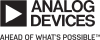 Analog Devices International Unlimited Company