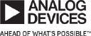 Analog Devices,inc.