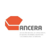 Ancera, LLC