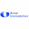 Ansei Corporation