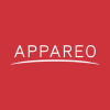 Appareo Systems, LLC
