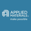 Applied Materials Israel Limited