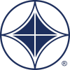 Applied Research Associates, Inc.