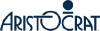 Aristocrat Technologies, Inc.