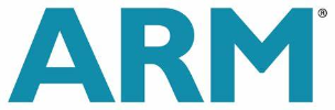 Arm Limited