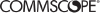 Arris Enterprises LLC