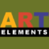 Artel, Inc.