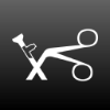Arthrex, Gmbh