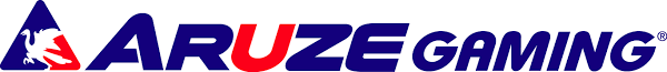 Aruze Gaming America, Inc.