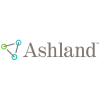 Ashland Oil, Inc.