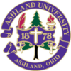 Ashland, Inc.