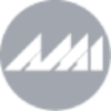 Associated Materials, Inc.