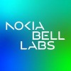 At&t Bell Laboratories