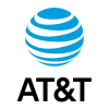 At&t Intellectual Property I, L.p.
