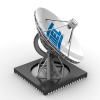 Atmel Corporation