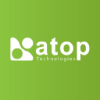Atoptech, Inc.