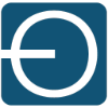 Attabotics Inc.