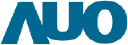 Au Optronics Corporation