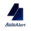 Autoalert, LLC