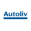 Autoliv Development Ab