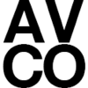 Avco Corporation