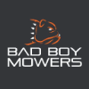 Bad Boy, Inc.