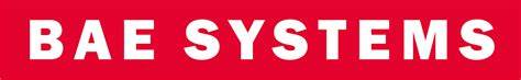 Bae Systems Information and Electronic Systems Integration Inc.
