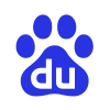 Baidu USA LLC