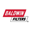 Baldwin Filters, Inc.