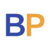 Ball Corporation